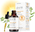 Pure Therapro Rx Vitamina D3 + K2 Liposomal 5000 UI, 20 ml