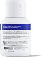 Isotonix Multivitamin Fifty Plus – Multivitamínico diario para adultos mayores de 50 años