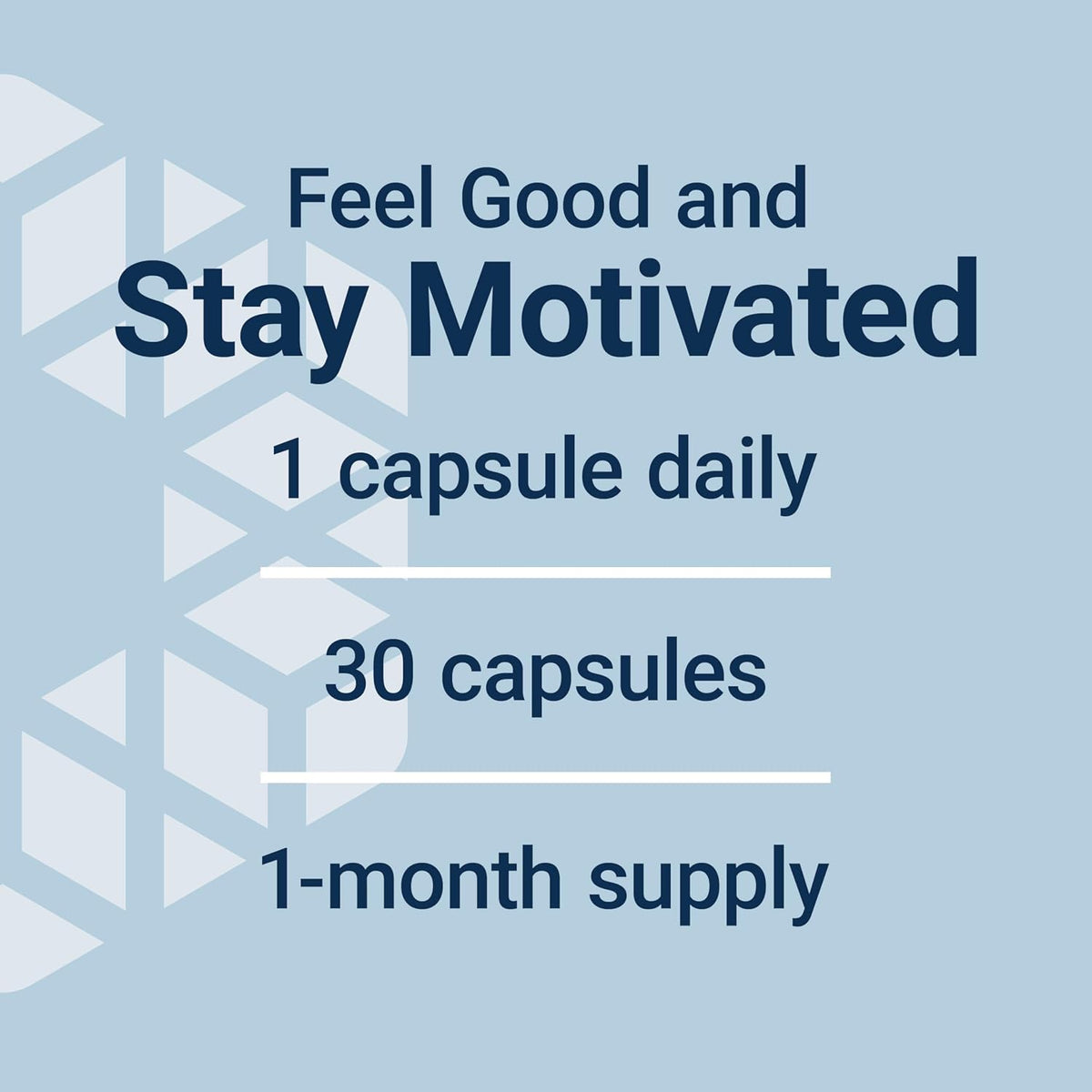 Life Extension Dopamine Advantage - Salud Cognitiva y Motivación - 30 Cápsulas – Image 5