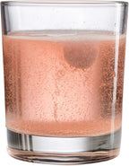 MDR VitalFactors NAD+ Anti-Aging Drink Mix – 40 Comprimidos Efervescentes