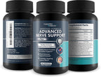 Advanced Nerve Support Pro