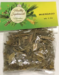 Muérdago 1 OZ
