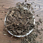 Verdolaga (Portulaca oleracea) - 250 g