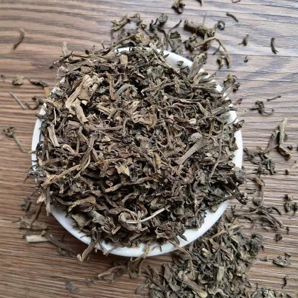 Verdolaga (Portulaca oleracea) - 250 g