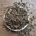 Verdolaga (Portulaca oleracea) - 500g