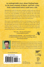 The Honey Bus: A Memoir of Loss, Courage and a Girl Saved by Bees – A Touching Nonfiction Autobiography About a Grandfather and His Hive
