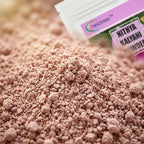 neotea Nithya Kalyani Powder - Polvo de Hojas Herbales Natural, 300g