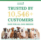 Pawbiotix Probióticos Líquidos para Perros – 1 oz (Suministro para 3 Meses) – Sabor Beacon – Fórmula Original