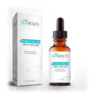 Gel Hidratante de Ácido Hialurónico y Vitamina B5 - 60 ml