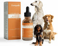 Everpath Respiratory Support para Perros y Gatos - 60 ml