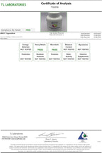 Renue By Science Trigonelline | Trigonelina 250mg - Suplemento de Niacina Metilada TRG | No-GMO | Sin Enrojecimiento