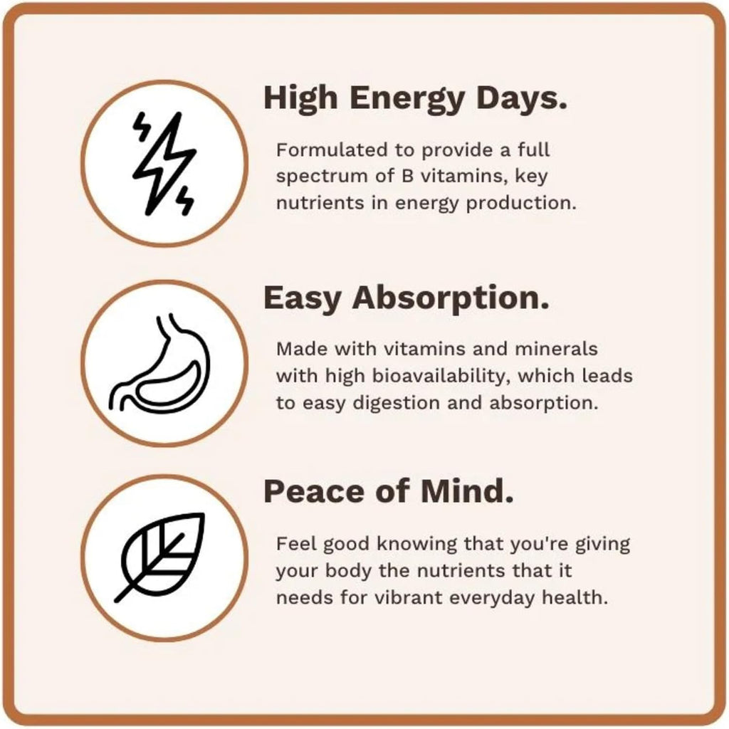 Utzy Naturals Essentially-U Multi-Nutrient | Whole Food Antioxidants + Chelated Minerals for Everyday Health | 180 Capsules