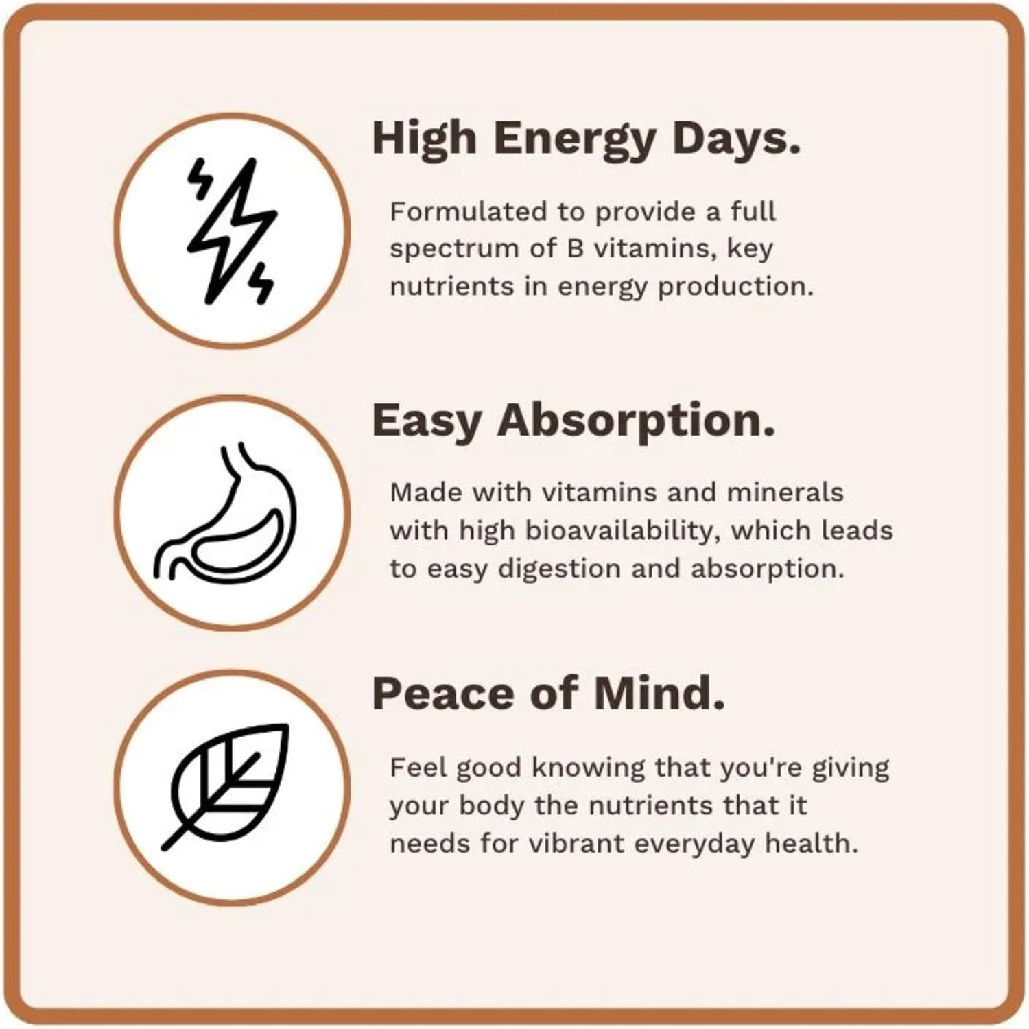 Utzy Naturals Essentially-U Multi-Nutrient | Whole Food Antioxidants + Chelated Minerals for Everyday Health | 180 Capsules