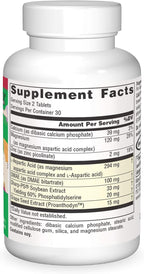 Source Naturals Attentive Child - 60 Comprimidos