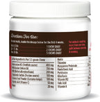 VetPro Complete Multivitamínico 5 en 1 para Perros Pequeños, 60 Comprimidos Masticables (Suministro para 60 Días)