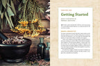 The Modern Herbal Dispensatory: A Medicine-Making Guide