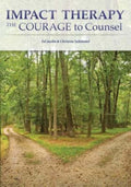 Impact Therapy: El coraje para aconsejar