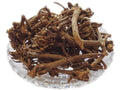 Finaldeals Akarkara Roots - Raíz de Anacyclus pyrethrum (Pellitory) 100 g