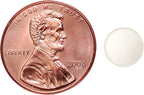 Nature Made B1 100 mg, 100 Comprimidos (Paquete de 5)