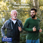 Pure Encapsulations Beta-Sitosterol – 270 Cápsulas