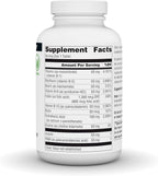 Source Naturals B-50 Complex - 50 mg - 250 Comprimidos