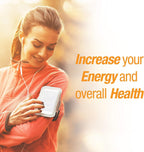 ALMO Vitamina C Liposomal 2000mg - 300 Cápsulas