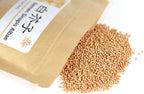 USTCM Semen Sinapis Albae (Bai Jie Zi) - 170 g