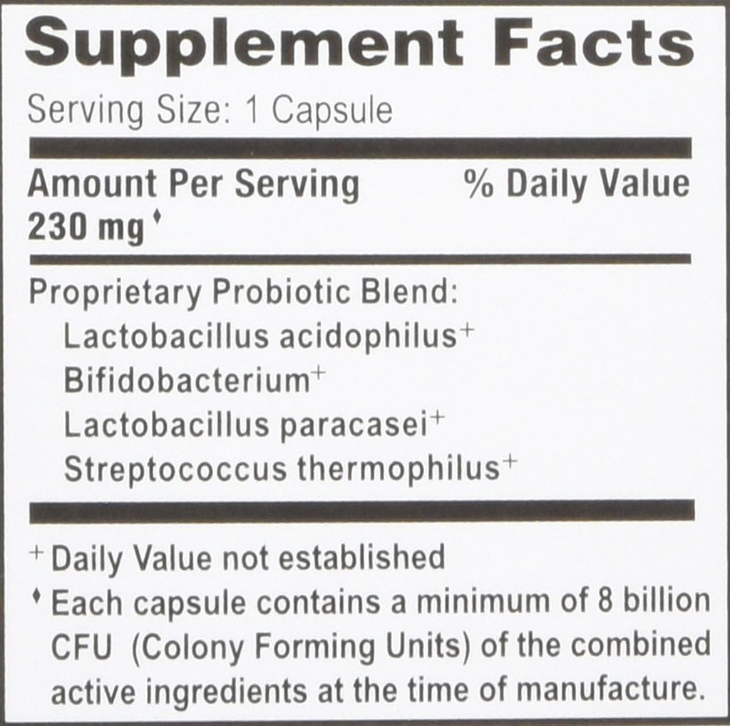 Risaquad Complemento Alimenticio Cápsulas 230 mg, 30 cápsulas, Pack de 3
