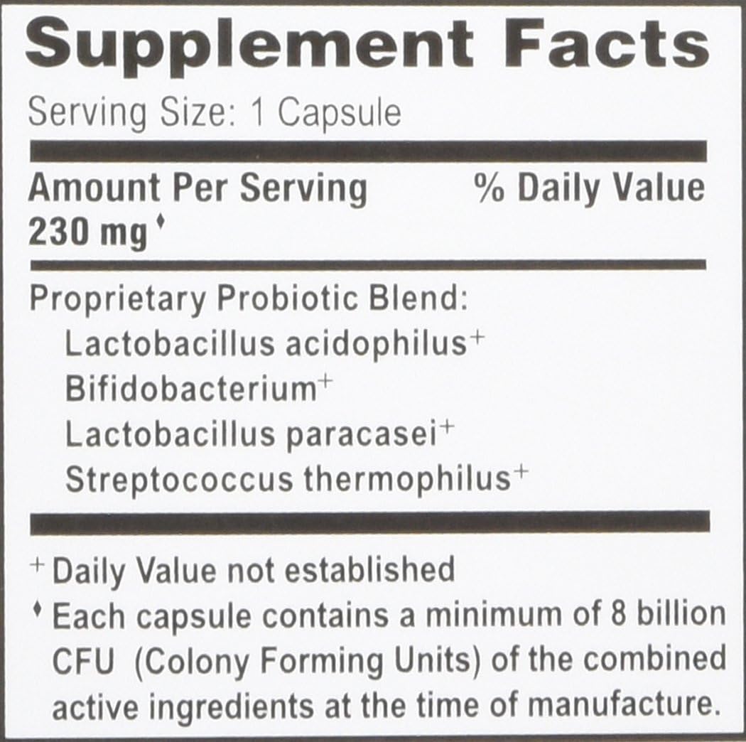 Risaquad Complemento Alimenticio Cápsulas 230 mg, 30 cápsulas, Pack de 3