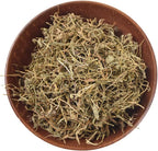 Lobelia Chinensis Ban Bian Lian (500g)