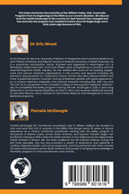 The Complete William Kelley Protocol from Past to Present