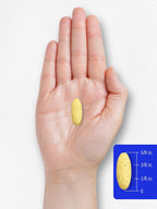 Complejo Vitamínico B50 de Carlyle | 180 Comprimidos | Vegetariano, No-GMO, Sin Gluten