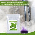 MAQIHAN 2oz Menthol Crystal Bulk