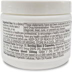 KPAX Calm Magnesio Glicinato, Complemento Anti-Estrés con GABA y Valeriana – 60 Comprimidos
