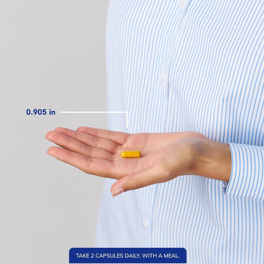 Pure Encapsulations Phyto-4 | Suplemento hipoalergénico para el apoyo inmunológico, celular y tisular | 60 Cápsulas