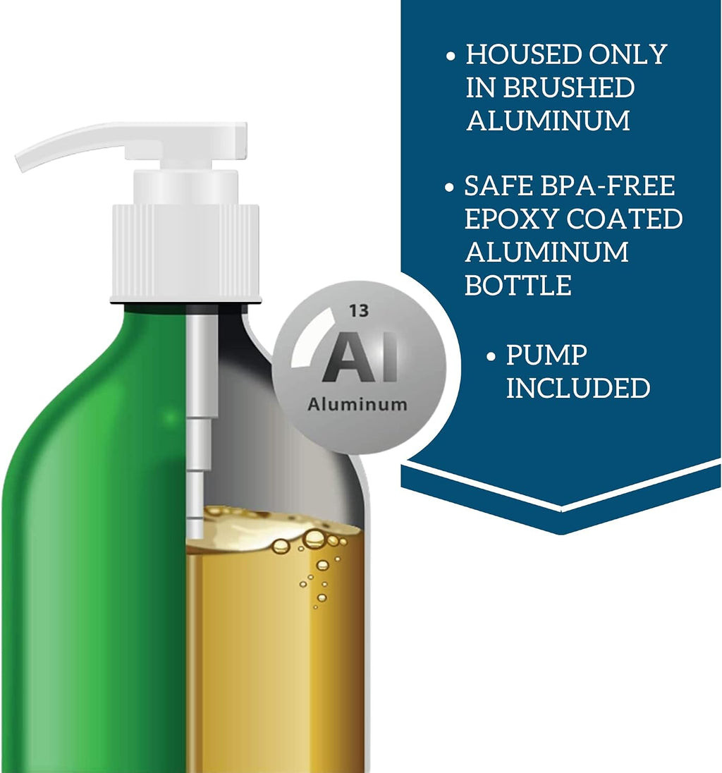 Premier Omega Aceite de Pescado para Perros Grandes - 500 ml