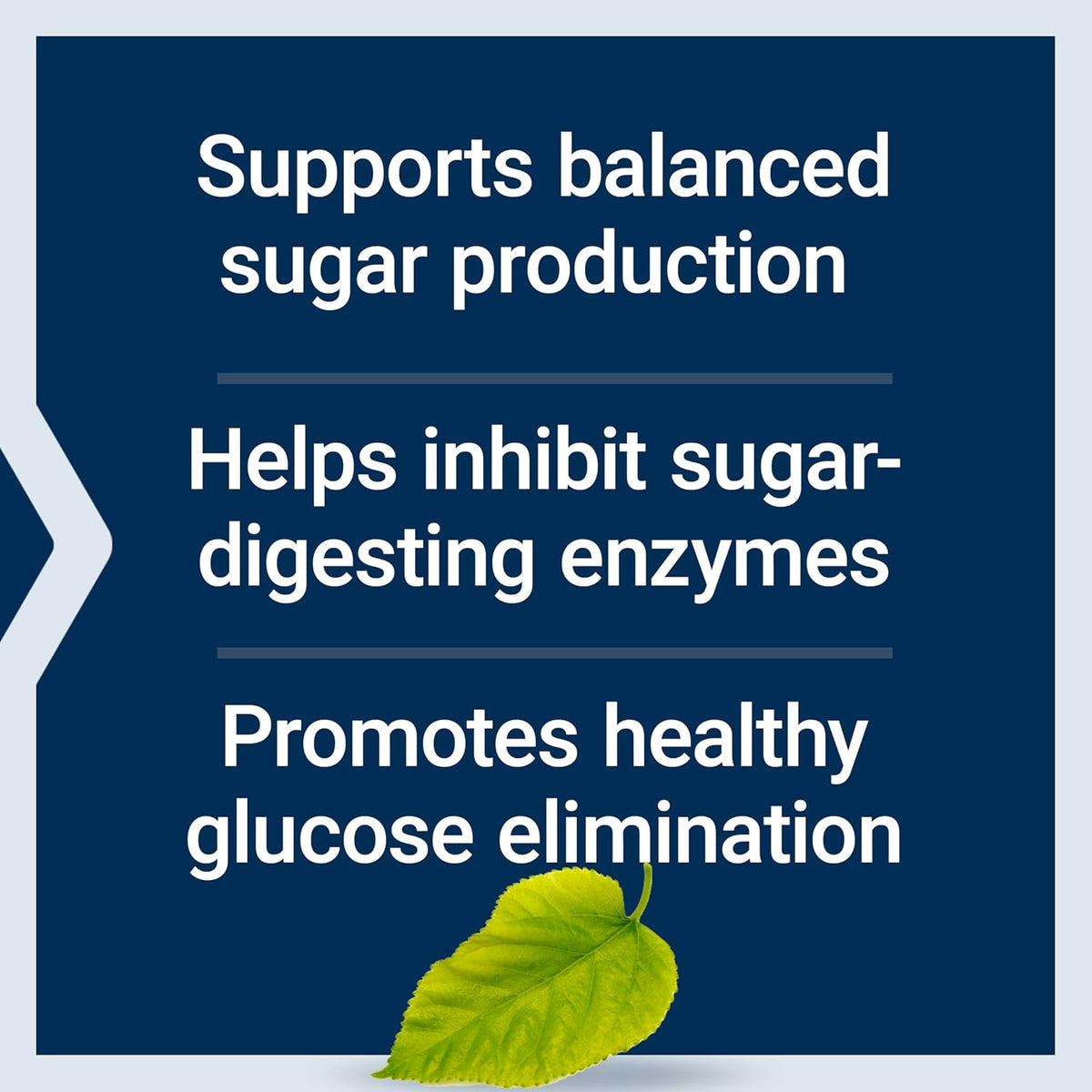 Life Extension Tri Sugar Shield® - 60 – Salvado de sorgo: Rico en compuestos bioactivos que apoyan la función – Image 4