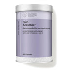 jane iredale Skin Accumax - Suplemento Nutricional para la Piel con Vitaminas A, C y E (90 días)