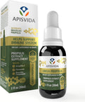Extracto de Propóleo Verde AP60 Propoflex - 30ml