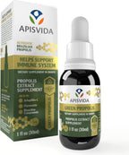 Extracto de Propóleo Verde AP60 Propoflex - 30ml