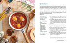 The Plant Paradox Family Cookbook: 80 One-Pot Recipes to Nourish Your Family Using Your Instant Pot, Slow Cooker, or Sheet Pan