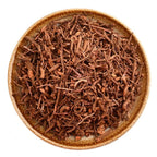 Raíz de Rubia (Rubia Cordifolia) Pura Natural - 1000g