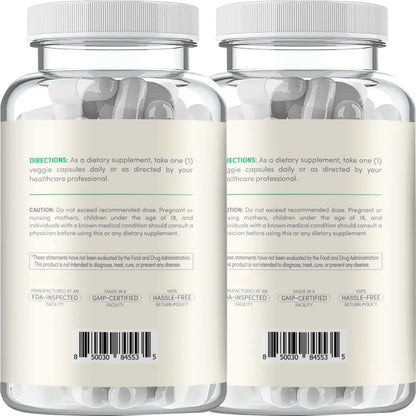Vitamina B3 Nicotinamida 500 mg - Alta – El funcionamiento normal del sistema nervioso . – Image 2