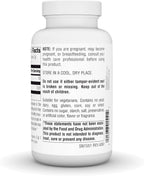 Source Naturals L-Prolina en Polvo - 113 g (4 oz)