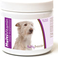 Healthy Breeds Masticables Blandos Multivitamínicos para Perros - 60 uds