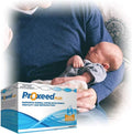 PROXEED Plus 30, Paquete de 4