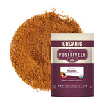 Organic Positively Botanicals Company, Beet Root, Botanical Powder, 16 Ounce