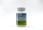 Cush Away - Suplemento Nutricional Natural para Perros