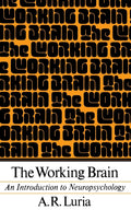The Brain in Action: An Introduction to Neuropsychology