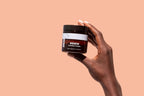 Tranont Renew - Complejo Antioxidante con Vitamina E y Geranilgeraniol
